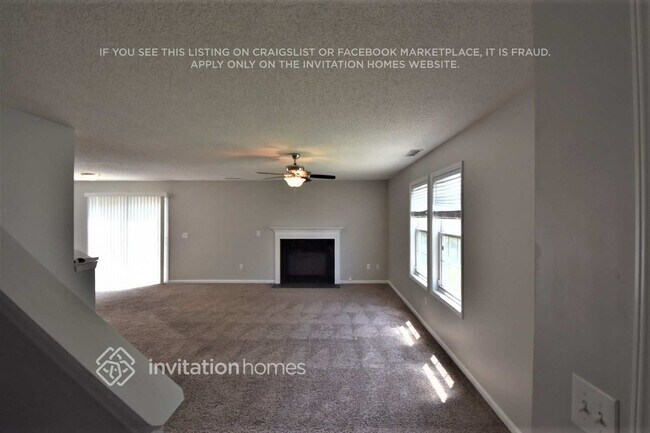 Photo - 4112 Toccopola St