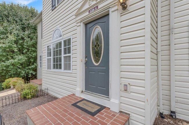 Photo - 228 Amanda Ln Unidad 4