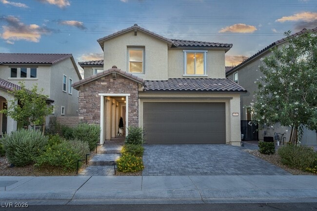 Photo - 6504 Castalnova Bend Dr