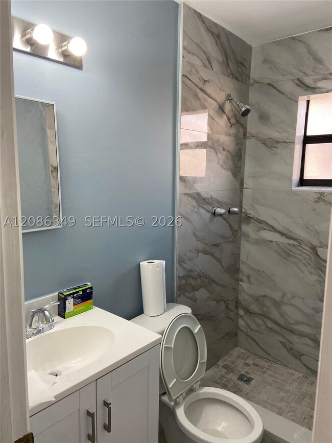 Photo - 2740 W 62nd St Unit 207