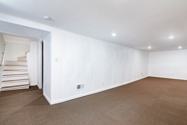 Photo - 9429 Harold Dr Unit SI ID1472870P