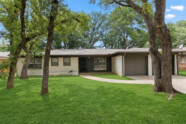 Photo - 1508 Grantland Cir