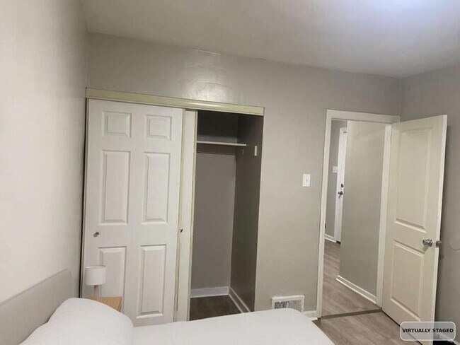 Photo - 1530 Liberty St Unidad B