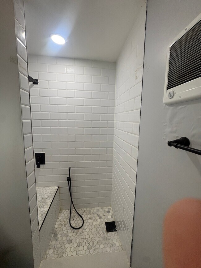 Photo - 6608 14th St NW Unit 101