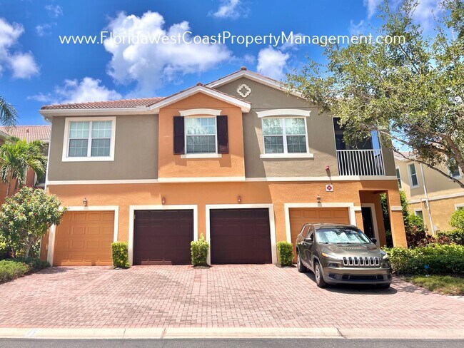 Building Photo - OUTSTANDING 3 BEDROOM UNFURNISHED CONDO IN...