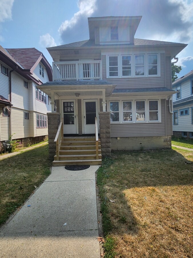 Photo - 2862 N 48th St