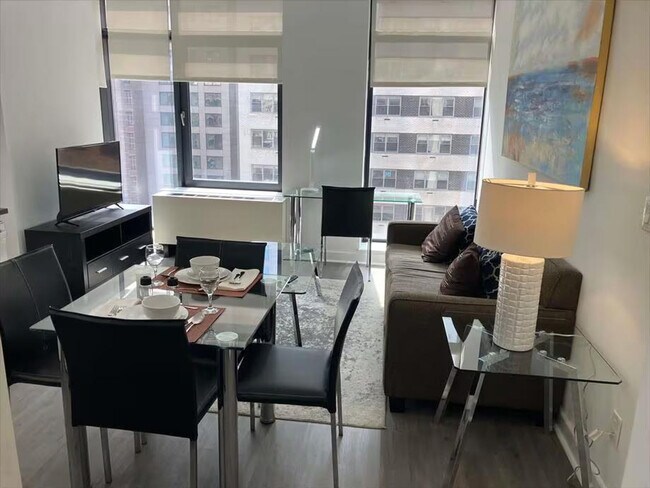 Photo - 49 E 34th St Unit ID1047893P