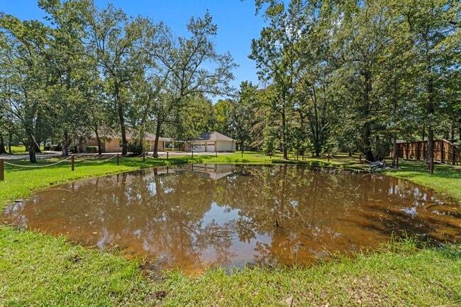 Photo - 15456 Pin Oak Dr