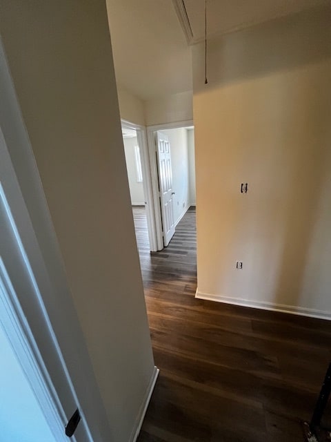 Photo - 8004 Community Dr