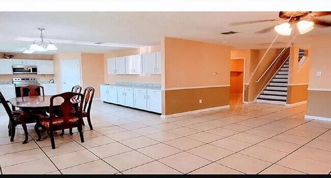 Photo - 8733 Polo Dr