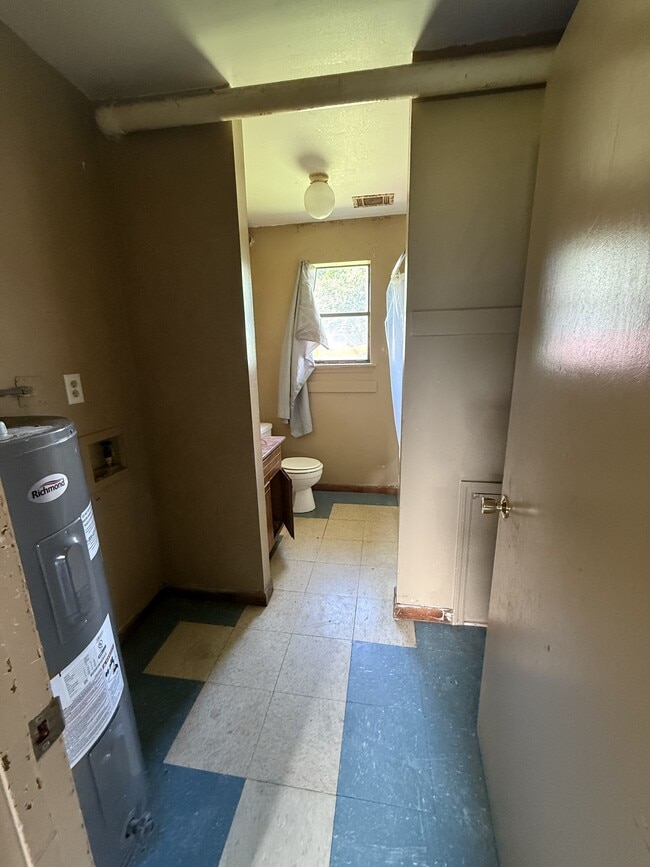 Photo - 244 S Dudley St