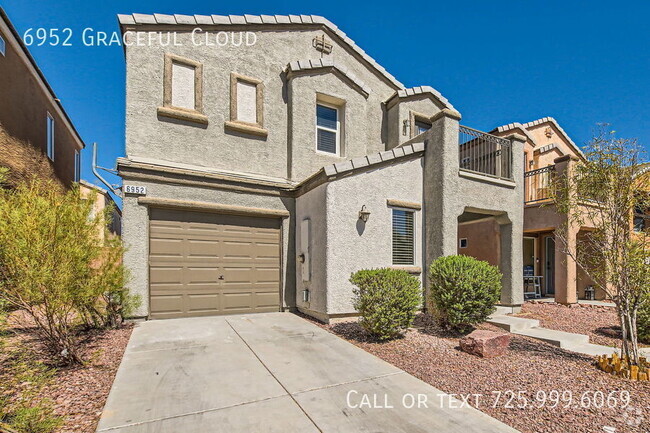 Building Photo - Remodeled  2-story home near Cowabunga Bay...