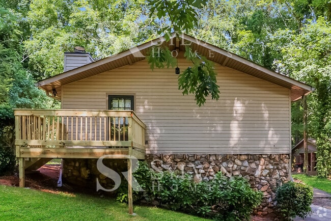 Building Photo - At Last, This Is What You Have Been Search... Rental