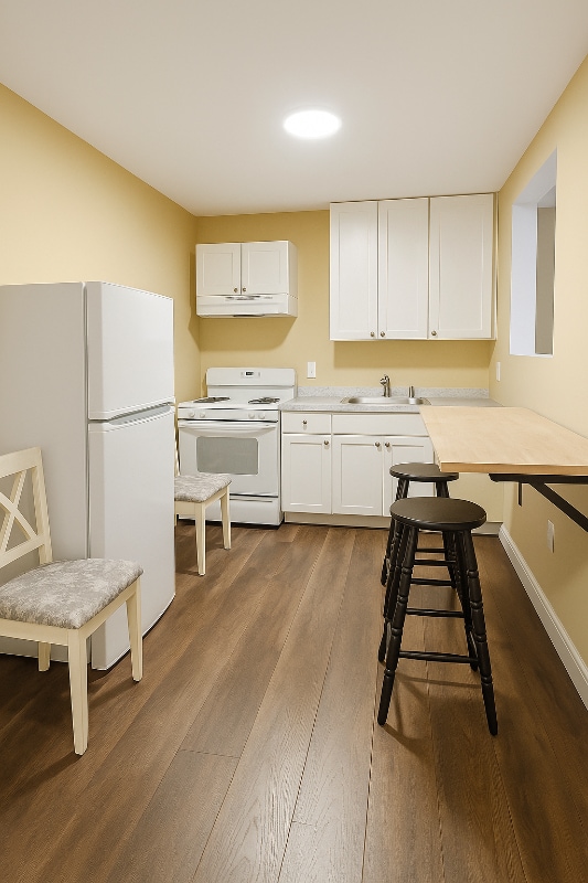 Photo - 466 S Main St Unit 1st floor