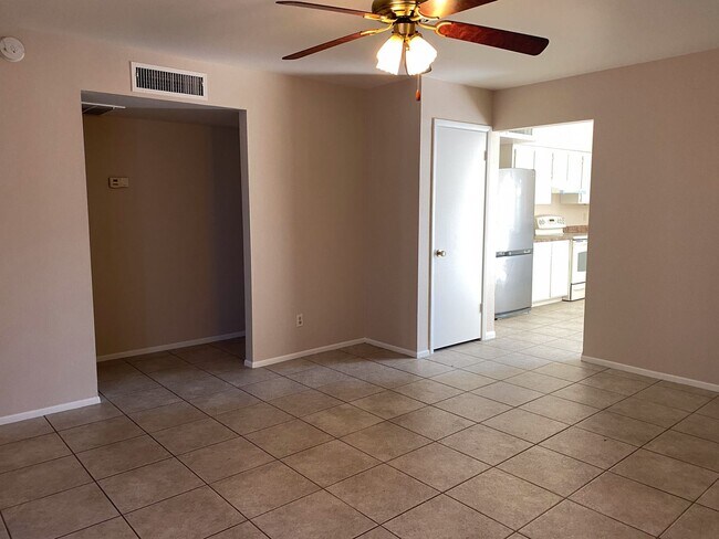 Photo - I-10 and Baseline, 3 bed, 2 bath, Patio home Fridge Included