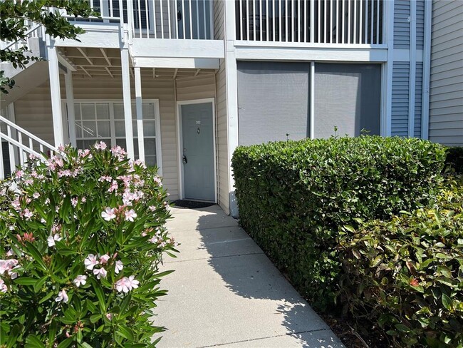 Photo - 850 S Tamiami Trl Condo Unit 302