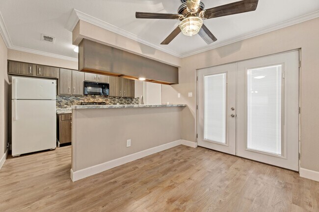 Photo - 9200 W Bellfort Ave Unit 25