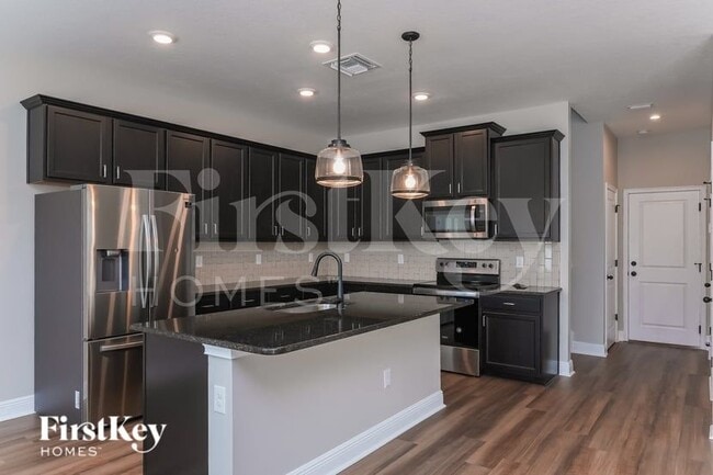 4323 Reisswood Lp
