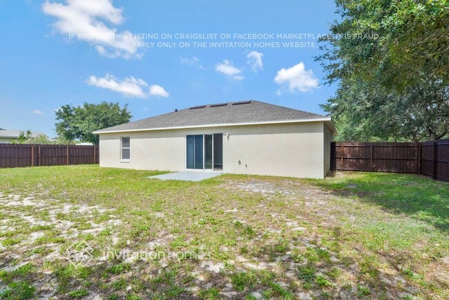 Photo - 33940 Fairhaven Ct