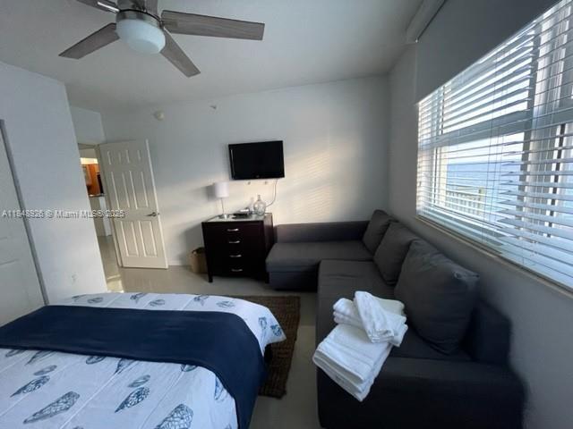 Photo - 2080 S Ocean Dr Unit 1207
