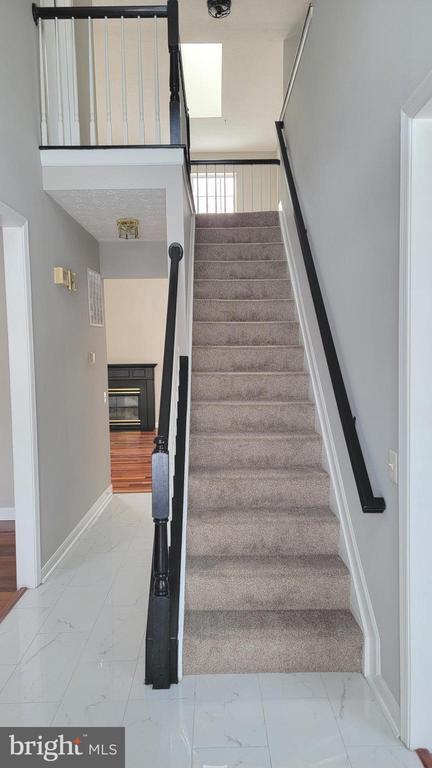 Photo - 10011 Welshire Dr