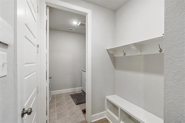 Photo - 324 Moonvine Dr