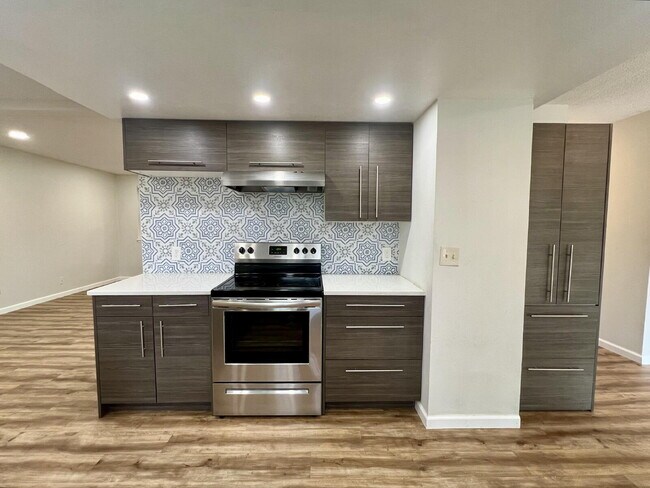 Photo - 13238 Alcott Cir