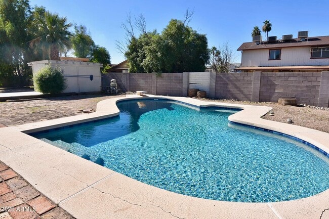 Photo - 16216 N 33rd Dr