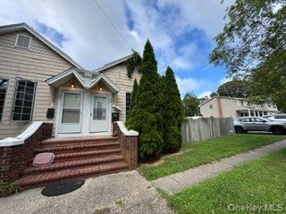 Photo - 35 Washington Ave Townhome