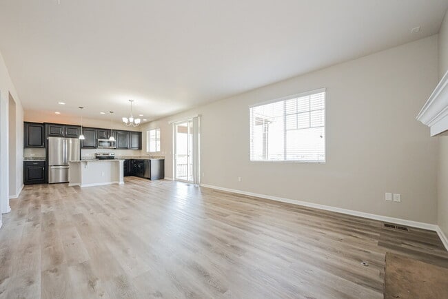 Photo - 7450 S Old Hammer Way