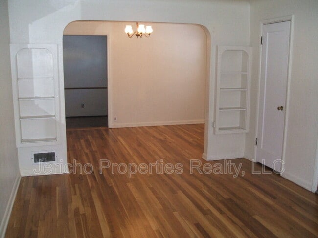 Photo - 6410 W 47th Ave