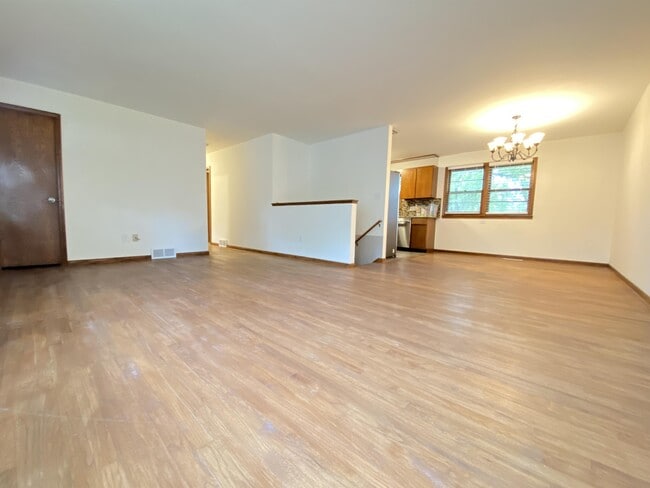 Photo - 3620 3rd Pl NW