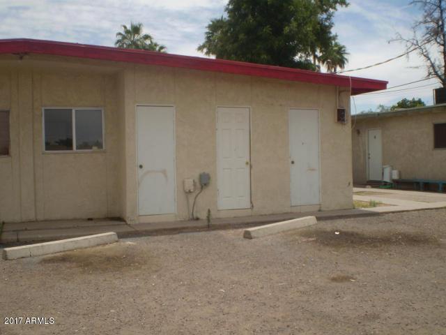 Photo - 7010 N 68th Dr Unit Apt 1