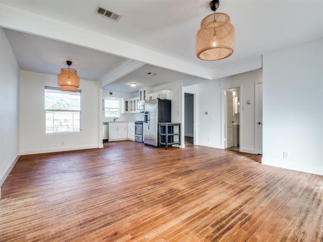 Photo - 3739 Almazan Dr