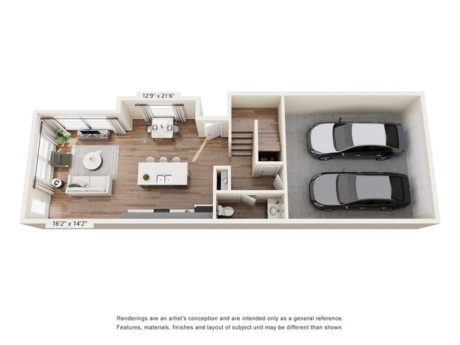 AVAIA Place_A_1643_TH_1FL.jpg - AVAIA Place