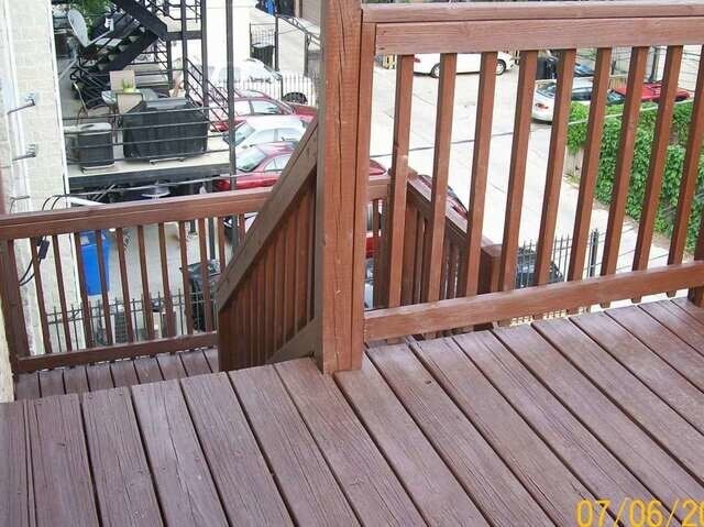 1647 W North Ave Unit 03