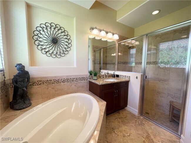 Building Photo - 7302 Acorn Way