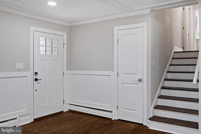 Photo - 383 Upper Gulph Rd