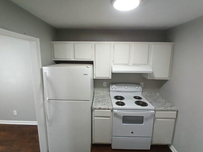 Photo - 16 Brianfield Cv Unit A