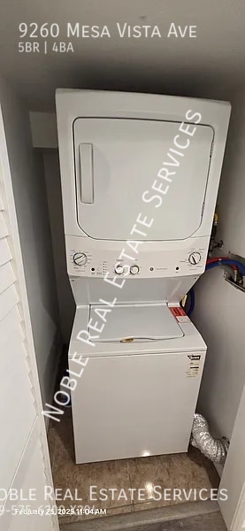 Photo - 9260 Mesa Vista Ave