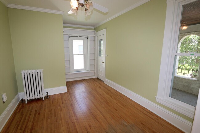 Photo - 3116 Humboldt Ave S