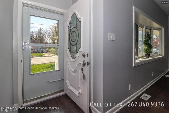 Photo - 1608 Haddonfield-Berlin Rd