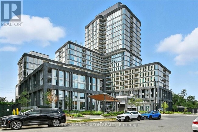 Photo - 3240 William Coltson Ave Unit 727