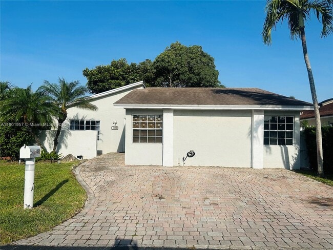 Photo - 3452 SW 113th Ct Casa