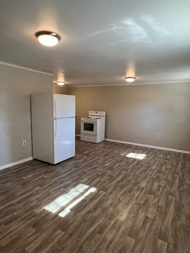 Photo - 1153 Tammy st. Unit B
