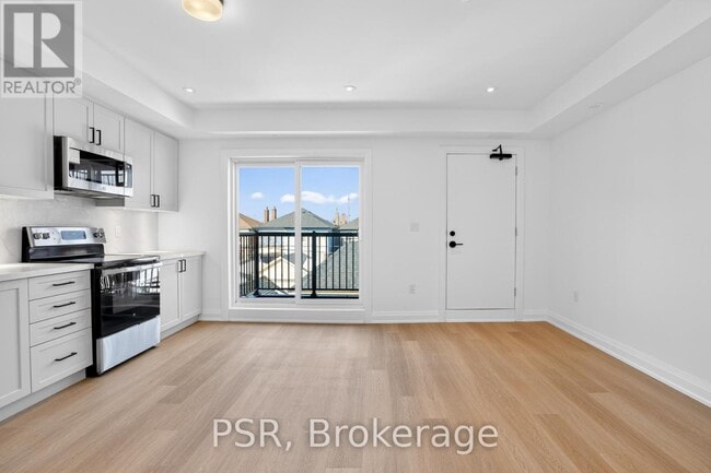 Photo - 218 Aileen Ave Unit C