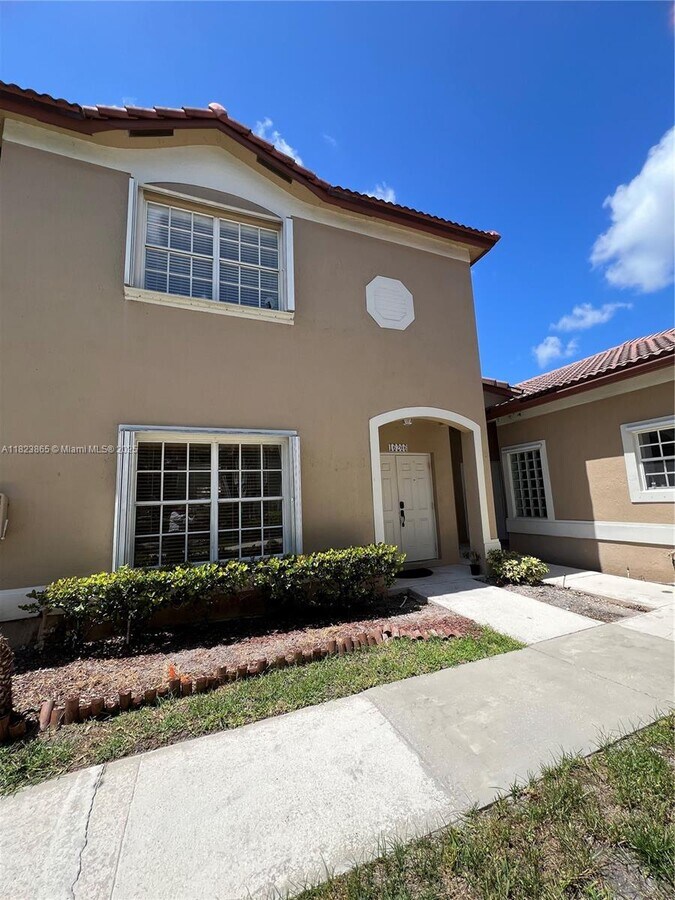 Photo - 16206 Emerald Cove Rd Casa Adosada