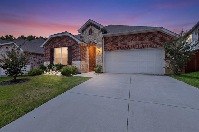 Building Photo - 2717 Strand Ln