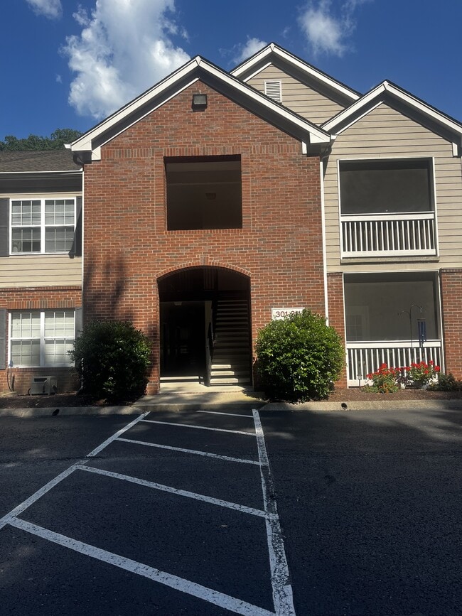 Photo - 6820 Highway 70 S Condo Unit 305
