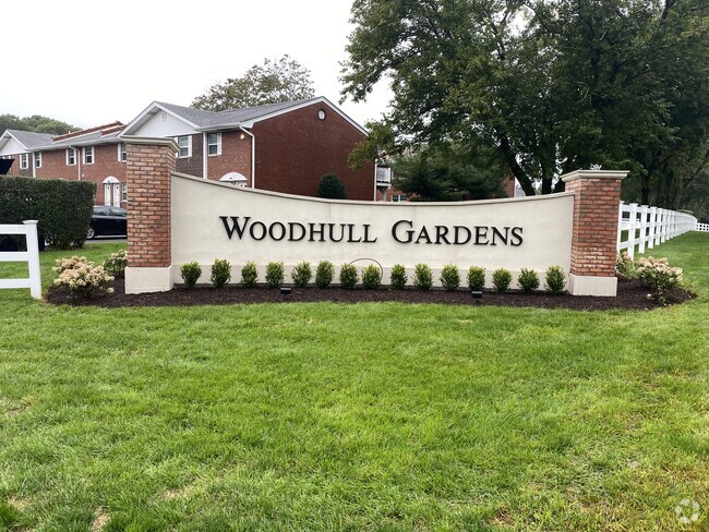 WOODHULL GARDENS - Woodhull Gardens Rental